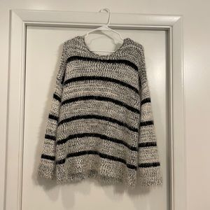 Calvin Klein Sweater